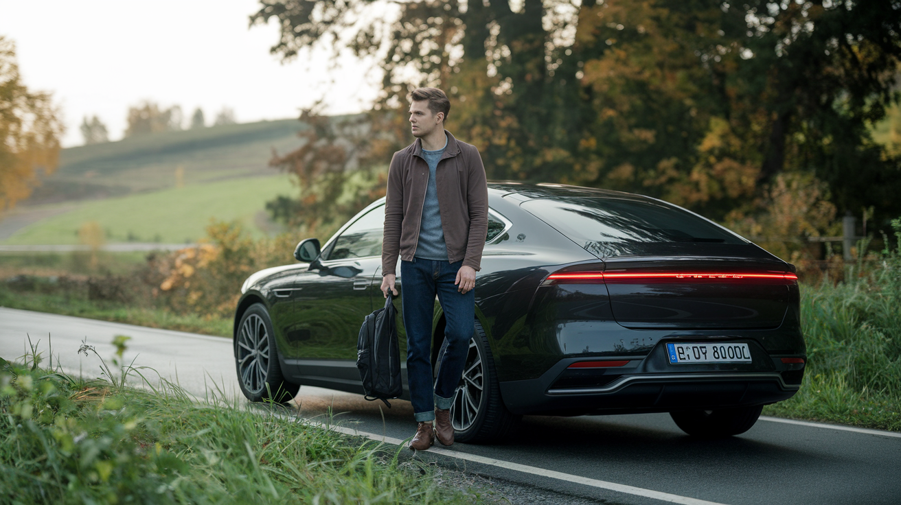 Bad Waltersdorf to Vienna Airport Transfer: Your Complete Guide
